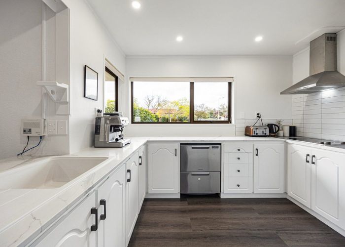 at 28 McMeekan Avenue, Chartwell, Hamilton