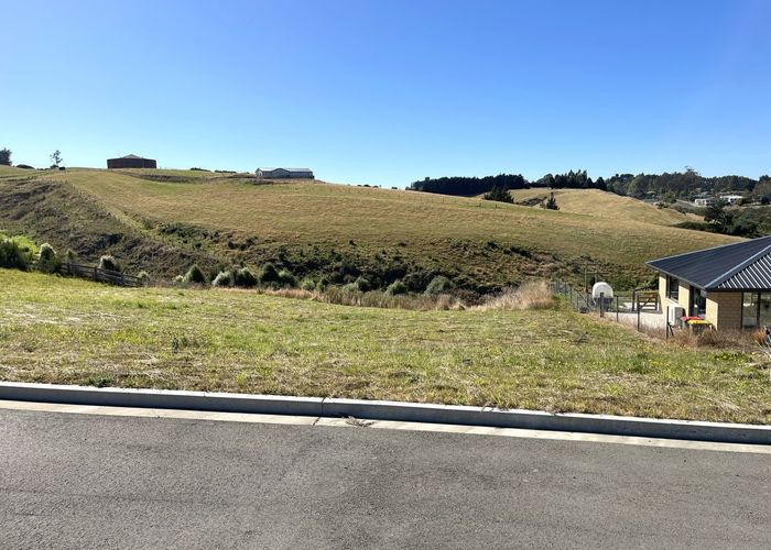  at 21B Monterey Drive, Balclutha, Clutha, Otago