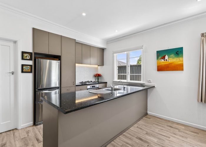  at 419 Brunswick Street, Saint Leonards, Hastings, Hawke's Bay