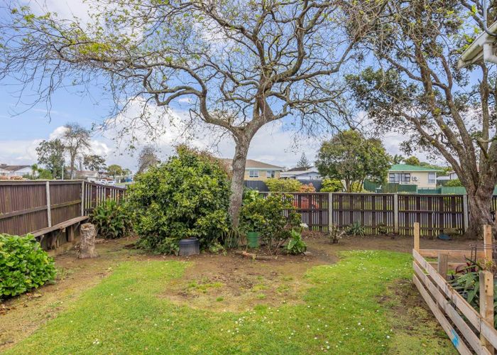  at 18 Staverton Crescent, Mangere, Manukau City, Auckland