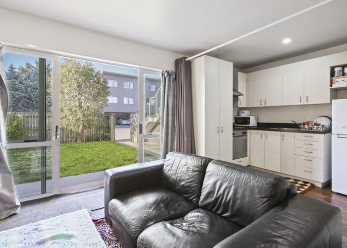  at 7/31 Bordesley Street, Phillipstown, Christchurch City, Canterbury