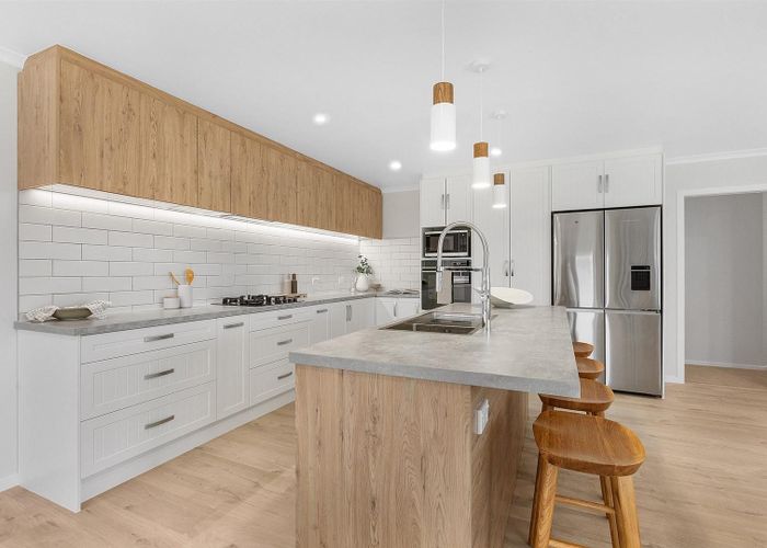  at 720 Pakura Street, Te Awamutu, Te Awamutu