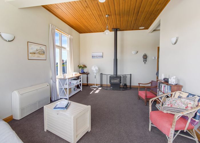  at 217 Church Street, West End, Timaru