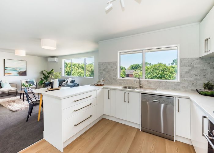  at 15A Ratanui Road, Paraparaumu, Paraparaumu