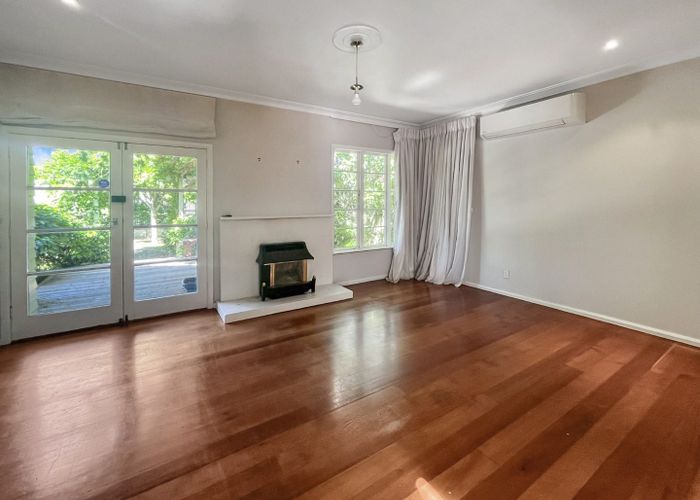  at 236 Victoria Avenue, Hokowhitu, Palmerston North, Manawatu / Whanganui
