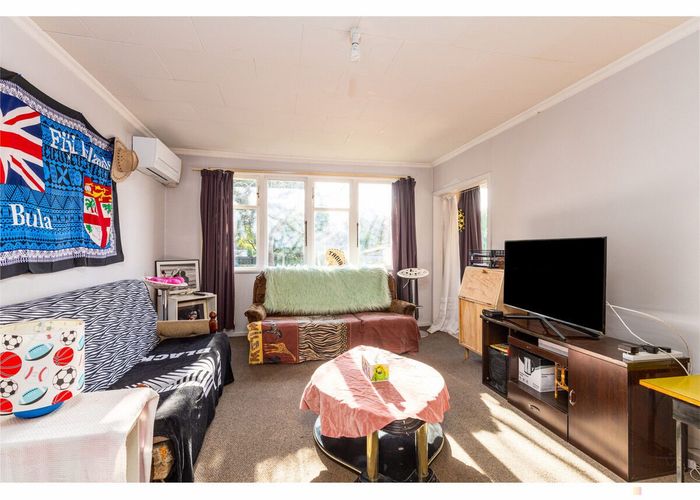  at 71 MacDonald Street, Marchwiel, Timaru, Canterbury