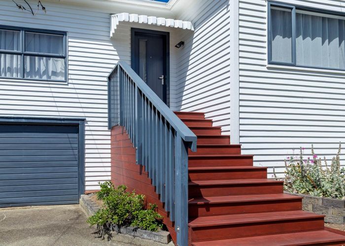  at 37 Benbow Street, Saint Heliers, Auckland City, Auckland