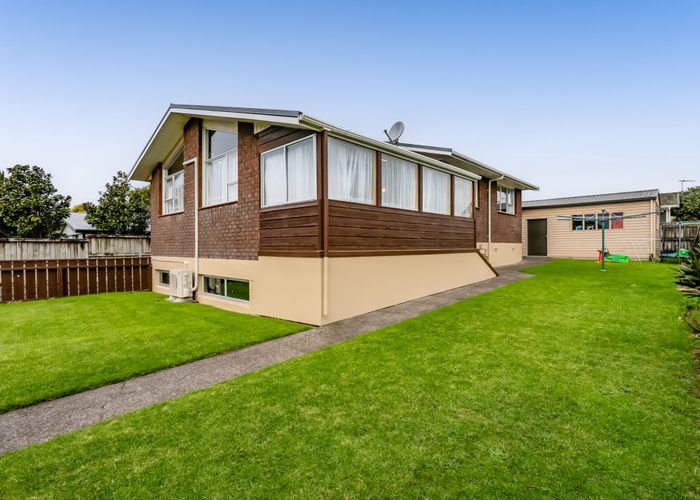  at 180 Parklands Avenue, Bell Block, New Plymouth, Taranaki
