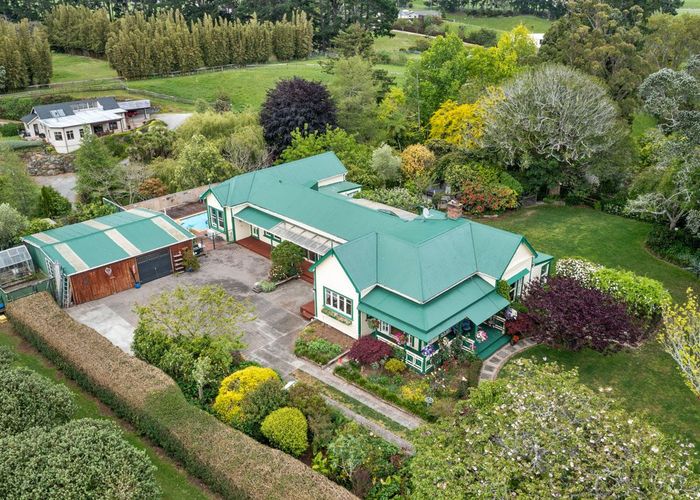  at 11 Townsend Road, Bell Block, New Plymouth, Taranaki