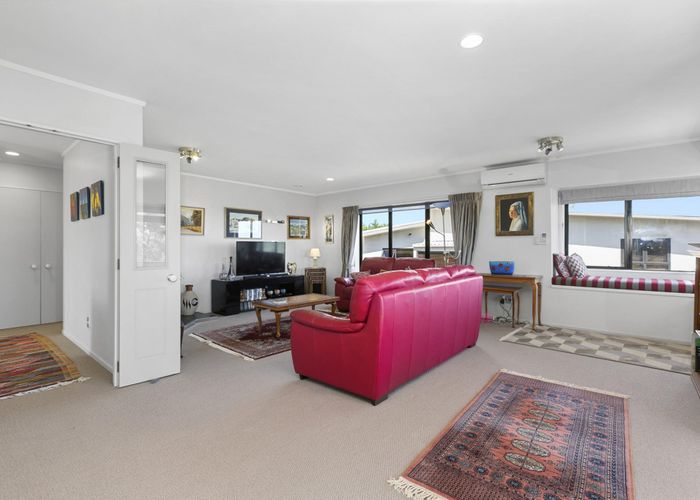  at 704A Papamoa Beach Road, Papamoa, Tauranga, Bay Of Plenty