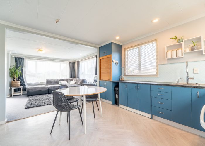  at 484 Thames Highway, Oamaru North, Oamaru