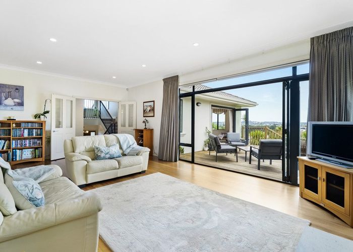  at 36 Beauvoir Avenue, Matakatia Bay, Rodney, Auckland
