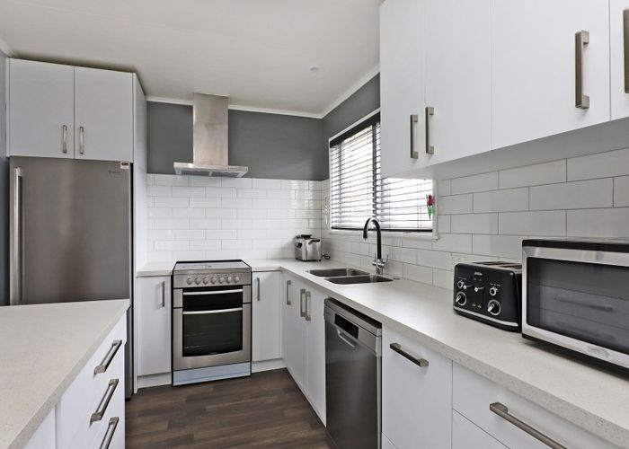  at 108 Clarence Cox Crescent, Pirimai, Napier