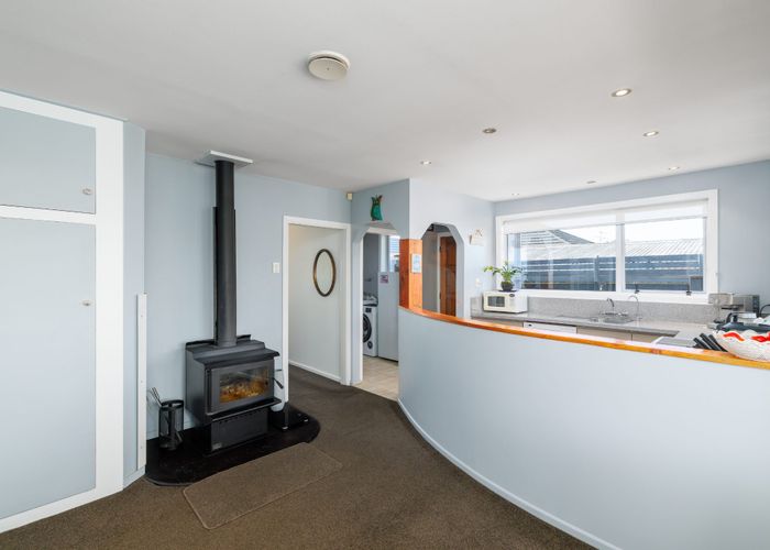  at 38 Te Rama Place, Wainoni, Christchurch