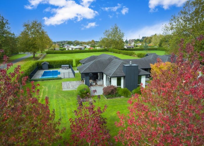  at 27 Bates Road, Tamahere