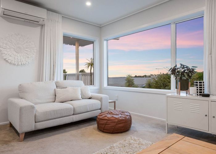  at 19 Marina Road, Torbay, North Shore City, Auckland