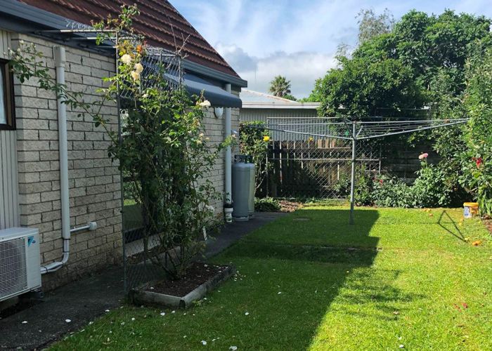  at 51B Mains Avenue, Kensington, Whangarei, Northland