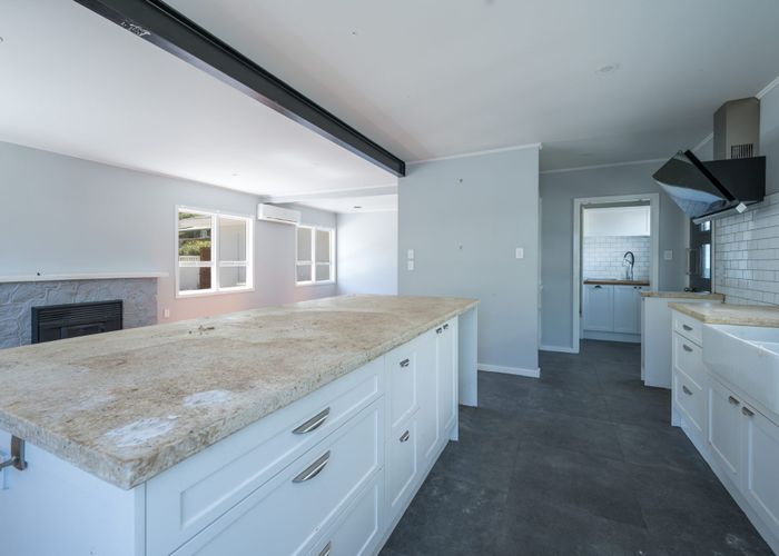 at 34 Rainbow Drive, Atawhai, Nelson