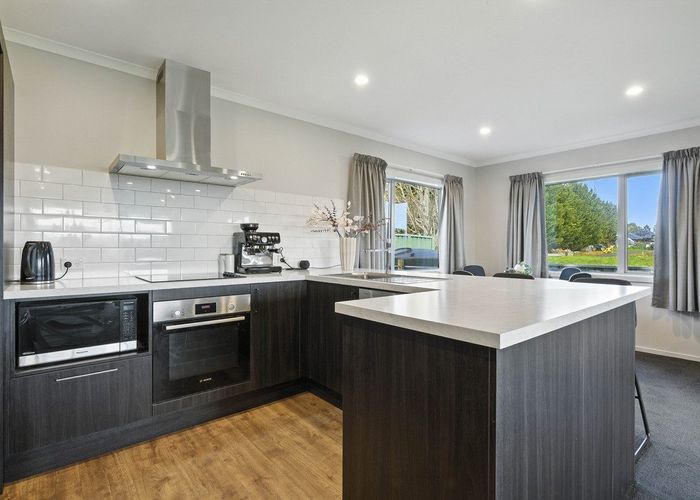  at 34 Elizabeth Avenue, East Taieri, Dunedin, Otago