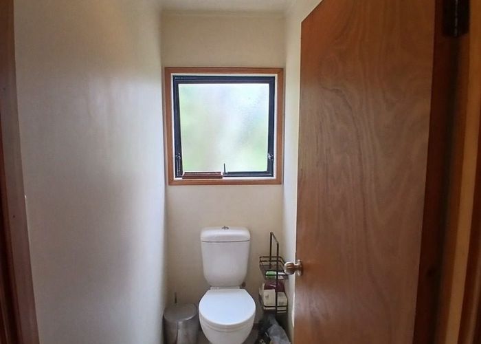  at 91B Penney Avenue, Mount Roskill, Auckland City, Auckland