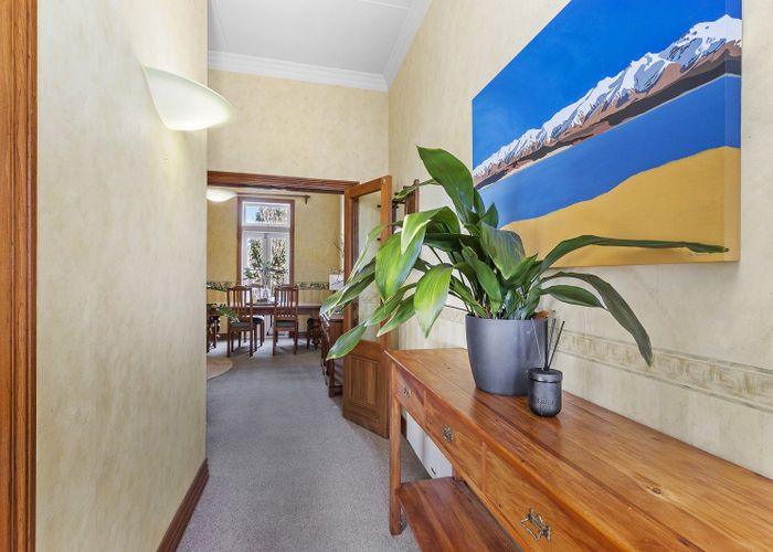  at 48 Coromandel Street, Newtown, Wellington, Wellington