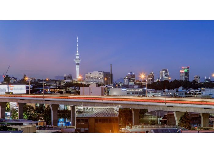  at 406/64 Great South Road, Epsom, Auckland City, Auckland