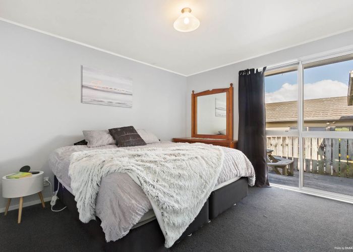  at 3/24A WAIMUMU RD, Massey, Waitakere