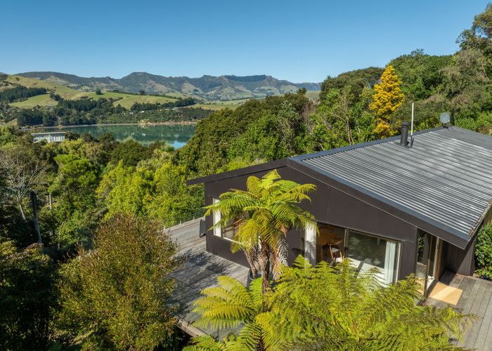  at 20 Archdalls Road, Akaroa, Banks Peninsula, Canterbury