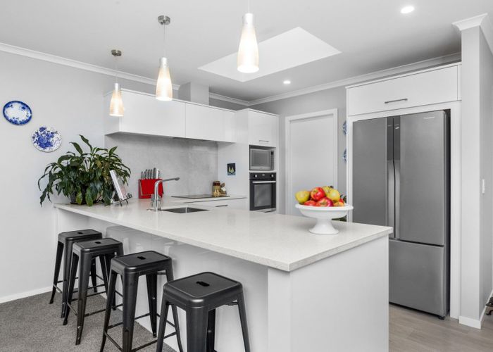  at 4 Arrow Place, Te Awa, Napier