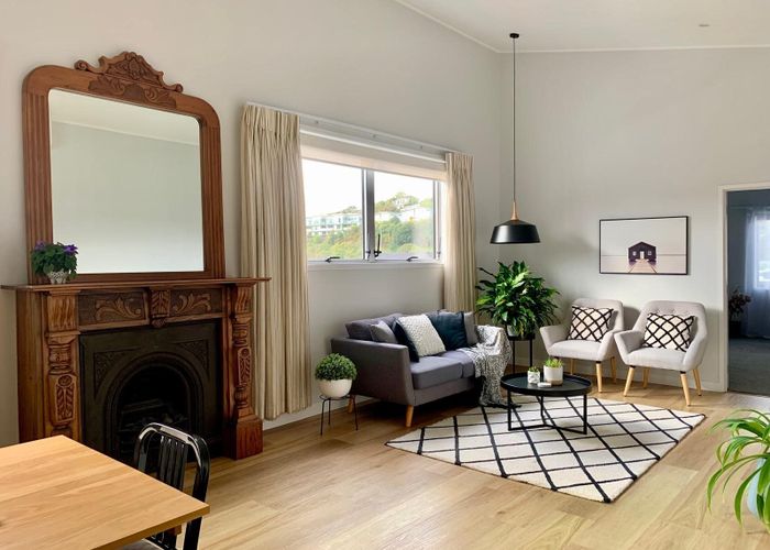  at 1/9 Broderick Road, Johnsonville, Wellington