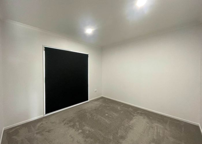  at 58D Caspar Road, Papatoetoe, Auckland