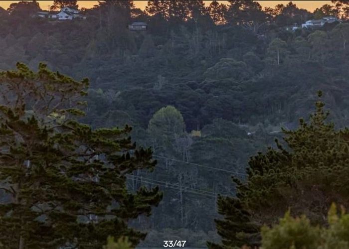  at 9 Kittiwake Drive, Schnapper Rock, North Shore City, Auckland