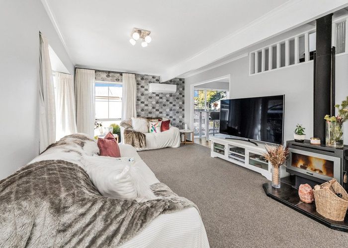  at 19 Glenbyre Place, Bromley, Christchurch