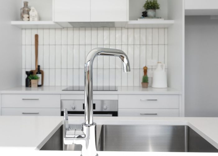  at Riapeti Rise, Puna Rua, Omokoroa, Western Bay Of Plenty, Bay Of Plenty