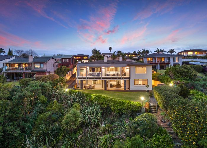  at 22 Falstaff Place, Half Moon Bay, Manukau City, Auckland