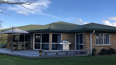  at 57 Jack Boyd Drive, Mangawhai Heads, Mangawhai