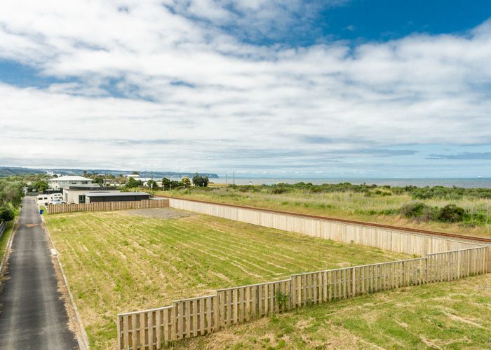  at 66B Franklin Road, Bay View, Napier