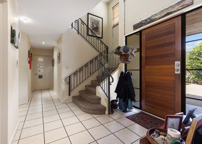  at 20 Chateau Drive, Burnside, Christchurch City, Canterbury