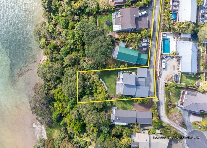  at 62 Fidelis Avenue, Snells Beach, Snells Beach