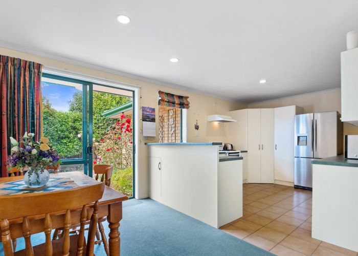  at 13 Owhata Road, Owhata, Rotorua
