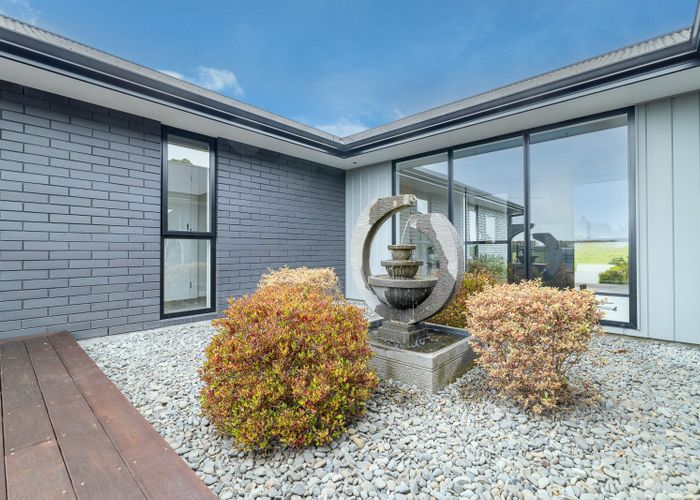  at 139A Te Kawa Road, Te Awamutu, Waipa, Waikato