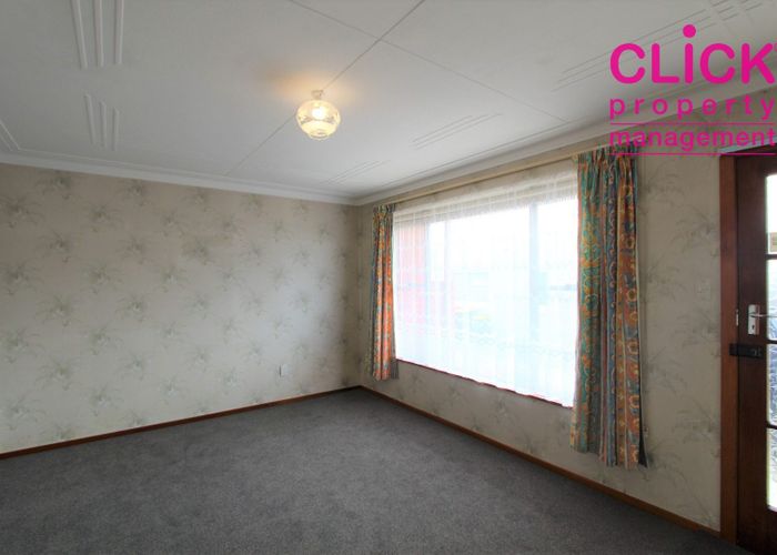  at 15C Prince Albert Road, Saint Kilda, Dunedin, Otago