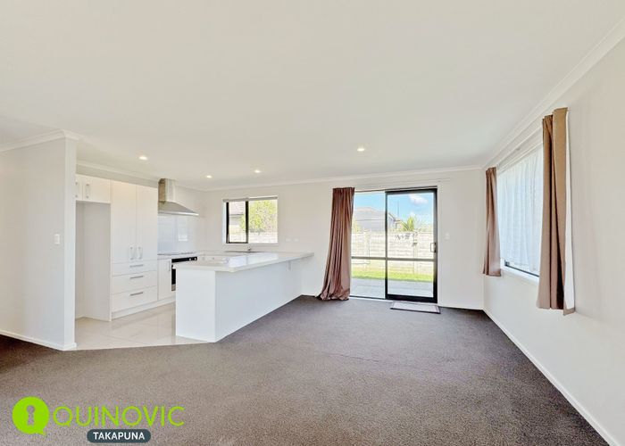  at 28 Discovery Drive, Gulf Harbour, Rodney, Auckland