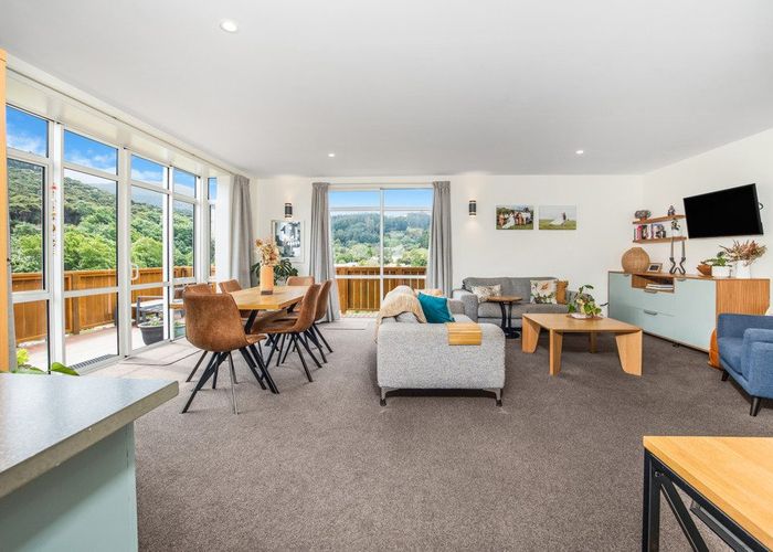  at 102 Norwood Street, Normanby, Dunedin, Otago