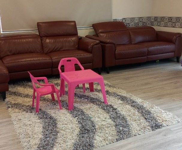  at 18B Oriana Avenue, Lynfield, Auckland City, Auckland