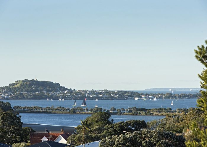  at 56B Arney Crescent, Remuera, Auckland City, Auckland