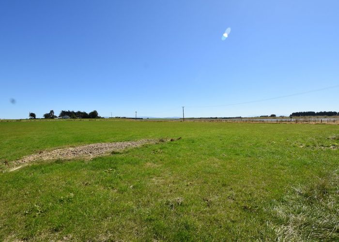  at 805 Riverton-Wallacetown Highway, WRIGHTS BUSH, INVERCARGILL