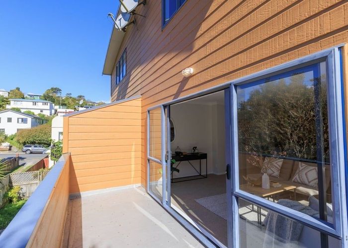  at 2A Stella Grove, Newlands, Wellington, Wellington