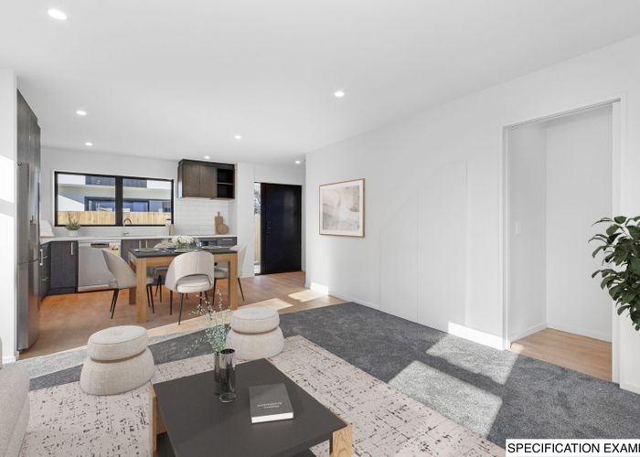  at 29 West Belt, Lincoln, Selwyn, Canterbury