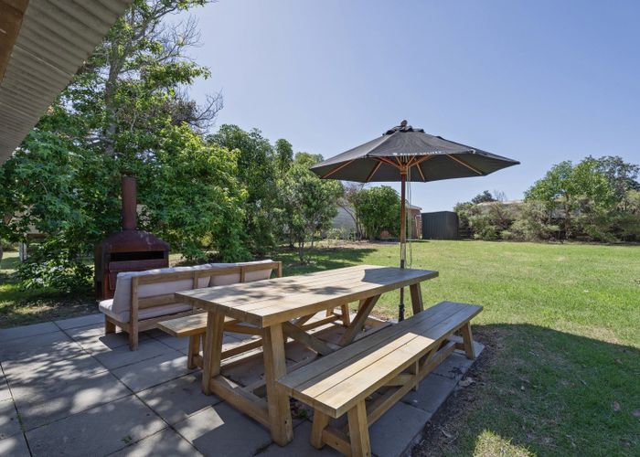  at 121 Winslow Place, Matarangi, Thames-Coromandel, Waikato